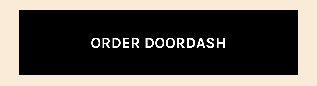 orderdoordash