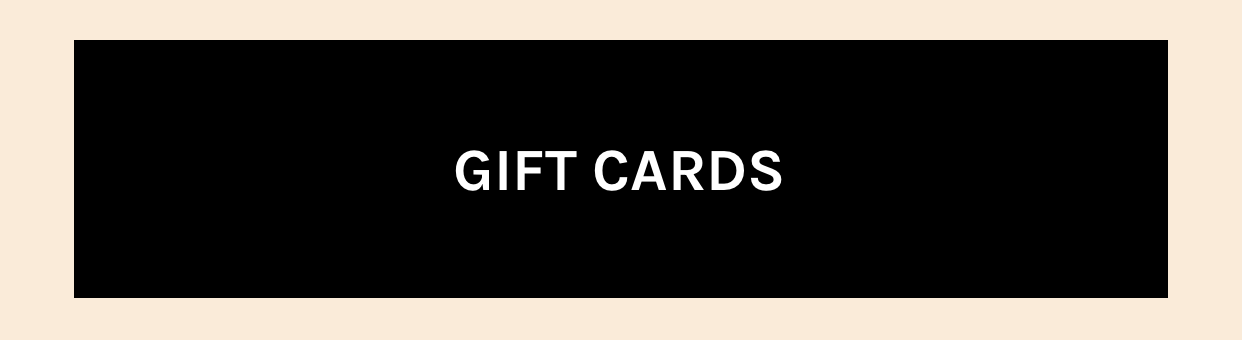 ordergiftcards
